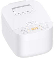 Рисоварка Xiaomi Smart Multifunctional Rice Cooker EU MFB120A-1 (BHR7919EU)