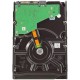 Жесткий диск/ RECERTIFIED HDD Seagate SAS 4TB Exos 7E10 7200 rpm 256Mb 1 year warranty RECERTIFIED