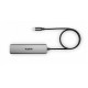 Устройство коммутации USB-периферии/ Yealink [BYOD-BOX] / 1-year AMS [1300004]