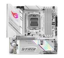 Материнская плата/ ROG STRIX B850-G GAMING WIFI