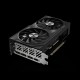 Видеокарта/ VGA GIGABYTE NVIDIA GeForce RTX 4070 WINDFORCE 2X OC V2 12G 12GB, GDDR6/192-bit, PCIe 4.0, 1xHDMI 2.1a, 3xDP, 2.5-slot