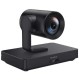 Аудиовидеосистема/ Yealink [UVC85-BYOD-200] Room System for Large Rooms / UVC85+CP50 / 2-year AMS [1106896]