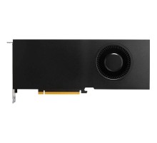 Видеокарта/ RTX A5000,bulk packing, 1Y warranty