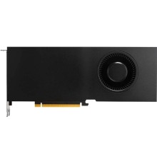 Видеокарта/ RTX A5000,bulk packing, 1Y warranty