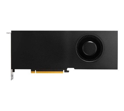 Видеокарта/ RTX A5000,bulk packing, 1Y warranty Видеокарта/ RTX A5000,bulk packing, 1Y warranty