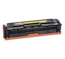 Тонер-картридж/ CANON CRG 731 Y EUR