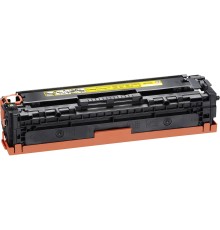 Тонер-картридж/ CANON CRG 731 Y EUR