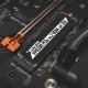 Твердотельный накопитель Patriot Viper VP4300 1TB M.2 2280 NVMe PCIe 4.0 x4 R7400/W5500 TBW 1000TB DRAM-Buffered 3D NAND TLC