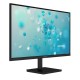 Монитор Монитор Aquarius Aqview B27F1 27"(АМПР.463131.003) 1920x1080@75Hz IPS 16:9 5ms VGA HDMI 178/178 250cd 1000:1 Audio out/МПТ