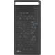 корпус Formula V Line CS-109-S mATX USB3.0x1/USB2.0x2/audio (ex Aerocool)