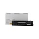 Картридж F+ imaging, черный, 3 000 страниц, для HP моделей LJ 1160/1320/P2015 (аналог Q5949A/Q7553A/CRG308/CRG315/CRG708/CRG715/CRG508/CRG515), FP-Q5949A