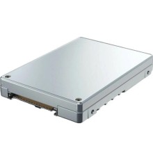 Твердотельный накопитель Solidigm / Intel SSD 2.5"(SFF/U.2) P5520 Series (15.36TB, 2.5in PCIe 4.0 x4, 3D4, TLC)