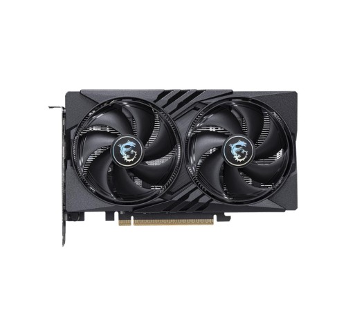 Видеокарта GeForce RTX 5050 8G GAMING OC