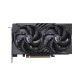 Видеокарта GeForce RTX 5050 8G GAMING OC