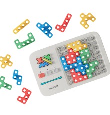 Giiker Кирпичики/ Giiker Super Blocks