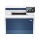 Лазерное МФУ/ HP Color LaserJet Pro MFP 4303dw