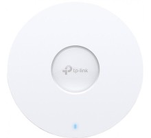 Точка доступа/ AX3000 Ceiling Mount Dual-Band Wi-Fi 6 Access Point