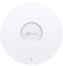 Точка доступа/ AX3000 Ceiling Mount Dual-Band Wi-Fi 6 Access Point