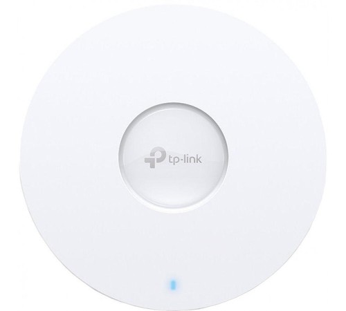 Точка доступа/ AX3000 Ceiling Mount Dual-Band Wi-Fi 6 Access Point Точка доступа/ AX3000 Ceiling Mount Dual-Band Wi-Fi 6 Access Point