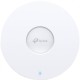 Точка доступа/ AX3000 Ceiling Mount Dual-Band Wi-Fi 6 Access Point