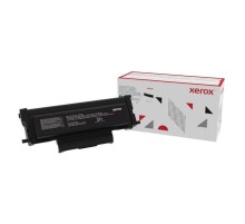  Тонер-картридж для Xerox B230/B225/B235 (6K стр.), черный