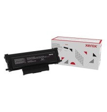  Тонер-картридж для Xerox B230/B225/B235 (3K стр.), черный