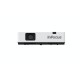 Проектор INFOCUS IN1036 3LCD,5000 lm,WXGA,1.37~1.65:1, 50000:1, 16W,2хHDMI 1.4b, VGA in, CompositeIN, 3,5 audio IN, RCAx2 IN, USB-A, VGA out, 3,5 audio OUT, RS232, Mini USB B serv, RJ45, PJLink,3,3 кг