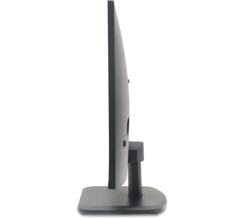 Монитор/ AOPEN by ACER 27CL1Gbmix ZeroFrame Yes, Black, 16:9, IPS, 1920x1080, 1 / 5ms, 250cd, 120Hz, 1xVGA + 1xHDMI(1.4), sync: FreeSync Монитор/ AOPEN by ACER 27CL1Gbmix ZeroFrame Yes, Black, 16:9, IPS, 1920x1080, 1 / 5ms, 250cd, 120Hz, 1xVGA + 1xHDMI(1.4), sync: FreeSync