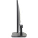 Монитор/ AOPEN by ACER 27CL1Gbmix ZeroFrame Yes, Black, 16:9, IPS, 1920x1080, 1 / 5ms, 250cd, 120Hz, 1xVGA + 1xHDMI(1.4), sync: FreeSync