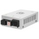 Медиаконвертер/ Медиаконвертер 10/100-Base-T / 100Base-FX, Tx/Rx: 1310/1550нм, V2 (Rev.M)