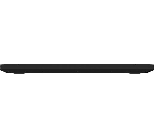 Ноутбук IRBIS BlizzardBook 14 14NBC0001 14" Core i3-1115G4, 14"LCD 1920*1080 IPS , 8+512GB SSD, AC wifi, camera: 2MP, 5000mha, black metal case, backlight keyboard, Type-c, Win 11 Pro