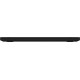 Ноутбук IRBIS BlizzardBook 14 14NBC0001 14" Core i3-1115G4, 14"LCD 1920*1080 IPS , 8+512GB SSD, AC wifi, camera: 2MP, 5000mha, black metal case, backlight keyboard, Type-c, Win 11 Pro