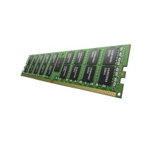 Память оперативная/ Samsung DDR4 128GB LRDIMM 3200 1.2V 4Rx4