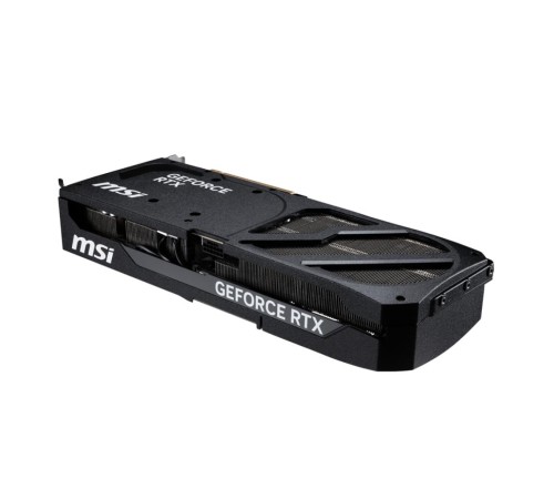 Видеокарта/ GeForce RTX 5070 Ti 16G SHADOW 3X OC Видеокарта/ GeForce RTX 5070 Ti 16G SHADOW 3X OC