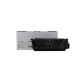 Картридж F+ imaging, желтый, 9 500 страниц, для HP моделей Color LJ M553DN/M577DN (аналог CF362X), FP-CF362X (Вскрытая упаковка)