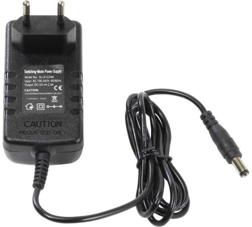 Переключатель-разветвитель/ Переключатель-разветвитель HDMI 2 =>8 VCOM <DD4528>
