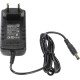 Переключатель-разветвитель/ Переключатель-разветвитель HDMI 2 =>8 VCOM <DD4528>