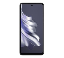 KJ5n TECNO SPARK 20 8/128 Gravity Black, 6.56", 20:9, 1612 x 720 пикселей, 2.0GHz, 8 Core, 8GB RAM, 128GB, up to 1TB flash, 50Mpix+AI/32Mpix, 2 Sim, 4G, BT v5.2, WiFi 802.11 b/g/n, GPS/AGPS, GLONASS,NFC, Type-C, 5000mAh, Android T, 190g, 163,59 ммx75
