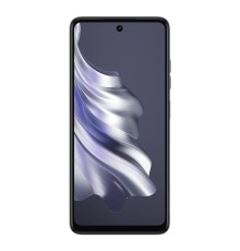 KJ5n TECNO SPARK 20 8/128 Gravity Black, 6.56", 20:9, 1612 x 720 пикселей, 2.0GHz, 8 Core, 8GB RAM, 128GB, up to 1TB flash, 50Mpix+AI/32Mpix, 2 Sim, 4G, BT v5.2, WiFi 802.11 b/g/n, GPS/AGPS, GLONASS,NFC, Type-C, 5000mAh, Android T, 190g, 163,59 ммx75