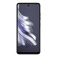 KJ5n TECNO SPARK 20 8/128 Gravity Black, 6.56", 20:9, 1612 x 720 пикселей, 2.0GHz, 8 Core, 8GB RAM, 128GB, up to 1TB flash, 50Mpix+AI/32Mpix, 2 Sim, 4G, BT v5.2, WiFi 802.11 b/g/n, GPS/AGPS, GLONASS,NFC, Type-C, 5000mAh, Android T, 190g, 163,59 ммx75
