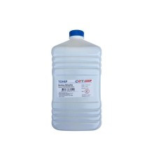 -/ Тонер NF5C для KONICA MINOLTA Bizhub C220/280/360 (Japan) Cyan, 500г/бут, (унив.)
