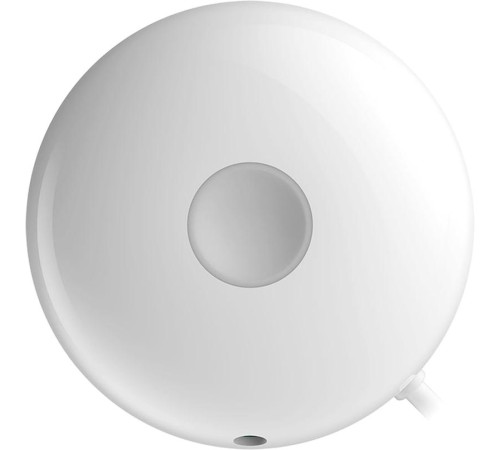 Камера/ 2MP Outdoor Wi-Fi Cloud Camera, 1920 x 1080, H.264, IR LED 7m, microSD, 2-way audio, IP65, -25° to 45°C Камера/ 2MP Outdoor Wi-Fi Cloud Camera, 1920 x 1080, H.264, IR LED 7m, microSD, 2-way audio, IP65, -25° to 45°C
