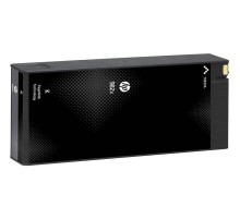Картридж/ HP 982X High Yield Black Original PageWide Cartridge