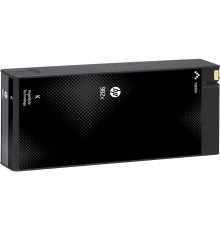 Картридж/ HP 982X High Yield Black Original PageWide Cartridge