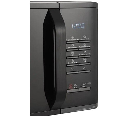 Микроволновая печь Samsung/ Microwave Oven Samsung Микроволновая печь Samsung/ Microwave Oven Samsung