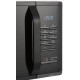 Микроволновая печь Samsung/ Microwave Oven Samsung
