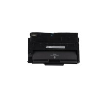 Картридж F+ imaging, черный, 6 400 страниц, для Ricoh моделей Aficio SP377sfnwx (аналог 408161/408162), FP-RSP377XE (Мятая упаковка)