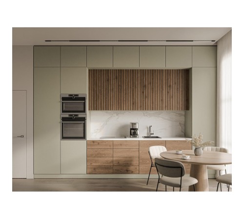 Кухонная мойка RIVELATO RIVELATO Мойка BERKANA 35 1-чаш 415*455, монтаж: универсальный, материал: кварц, цвет антрацит Кухонная мойка RIVELATO RIVELATO Мойка BERKANA 35 1-чаш 415*455, монтаж: универсальный, материал: кварц, цвет антрацит
