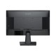 Монитор MSI PRO MP225V 21,45" 16:9 FHD(1920x1080) VA Flat,1ms(MPRT),4000:1,100M:1,300nit,178/178,HDMI 1.4b,Tilt,VESA,100Hz,Black,1y war-ty