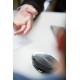 Спикерфон/ SPEAK 510 UC Bluetooth USB NC WB